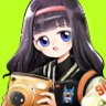 Profilbild von とそちか