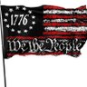 🇺🇸 The Constitutional Patriot 🇺🇸 的头像