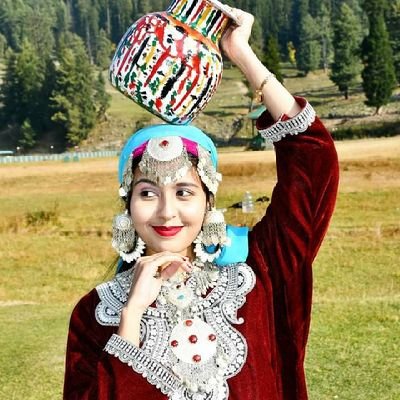 Saloni_90's profile picture