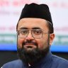 Profilbild von Zubair Memon