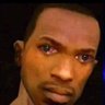 Croo's profile picture