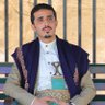 Mohemmed almarwany's profile picture