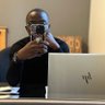 Blaafelix🇬🇭🇨🇦 的头像