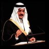 Profilbild von فداء ترابك ياوطني