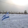 חיים 的头像