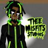 Profilbild von kobi D misfit