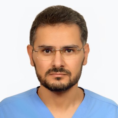 Drsalehsaker's profile picture