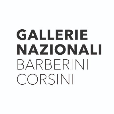 Gallerie Nazionali Barberini Corsini's profile picture