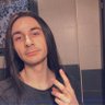 Profilbild von Organic Potato Ⓥ 4.0