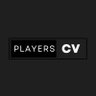 Profilbild von PlayersCV