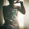 Фото профиля RaHaF | رهف