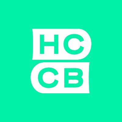 HarperCollins Children's Books's profile picture