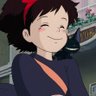 Profilbild von E l i e☻*