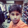 Baswal Subhash profil fotoğrafı
