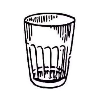 Poornakovuri's profile picture