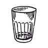 Profilbild von Poornakovuri