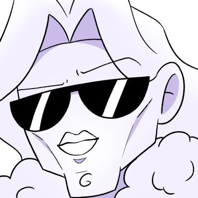 EliTheQueenBee's profile picture