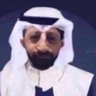 Фото профиля نواف العنزي