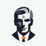 Mr. M3RC's profile picture