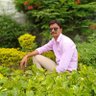 Vijubha Solanki's profile picture
