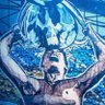 Cédric du virage depé (🥁En haut a droite🥁)'s profile picture