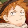 Raccoon Dog's profile picture