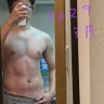 てくてく 的头像