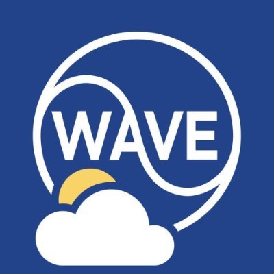 WAVE Weather's profile picture