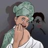 Profilbild von 小福YFC