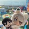 Фото профиля ぴっちゃん
