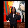 Profilbild von yungbossMade