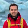Mayk Thewessen profil fotoğrafı