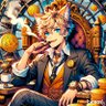 PIRATESHIB's profile picture
