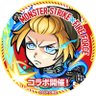 のり塩 的头像
