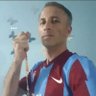 Profilbild von F🅰️Tℹ️H 6️⃣1️⃣
