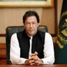 KHAN KA SIPAHI's profile picture