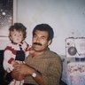huseyin keklik profil fotoğrafı
