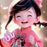 Фото профиля นิค