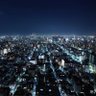 オッチャン君's profile picture