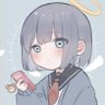 nat._.mi 的头像