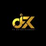 DJFX's profile picture
