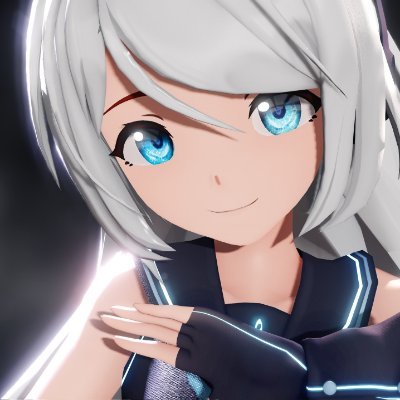 PizaCG's profile picture