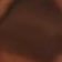 Vamyoo profil fotoğrafı