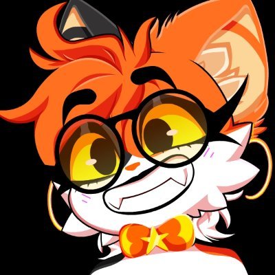 Heloysa Araújo's profile picture