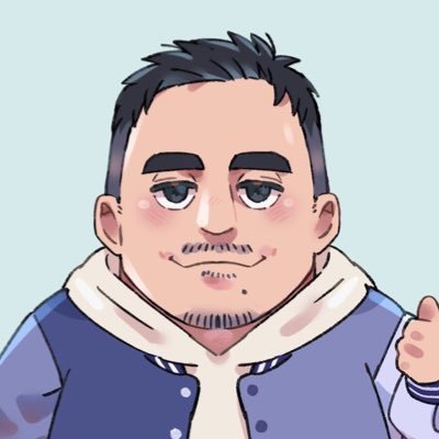澤村's profile picture