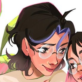 Ten 🌈's profile picture