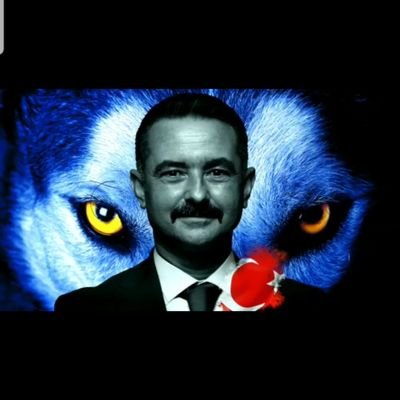 ATSIZ KÜRŞAT YILDIRIM's profile picture