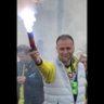 Profilbild von Kortaç Yurtsever
