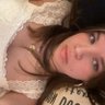 Profilbild von giu