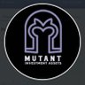 Mutantinvestment 的头像